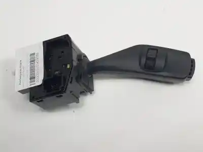 Second-hand car spare part indicator switch for ford c-max (cb3) kkda oem iam references 4m5t13335bd  
