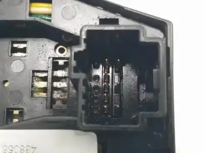Second-hand car spare part indicator switch for ford c-max (cb3) kkda oem iam references 4m5t13335bd  