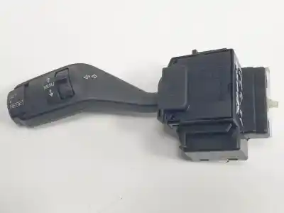 Second-hand car spare part indicator switch for ford c-max (cb3) kkda oem iam references 4m5t13335bd