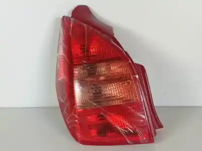 Gebrauchtes Autoersatzteil  zum CITROEN C2 (JM_)  OEM-IAM-Referenzen 9649864580  6350S7