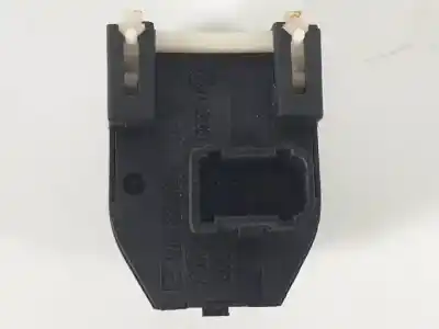 Автозапчасти б/у выключатель за audi a3 (8l) atd ссылки oem iam 8d0959565b  