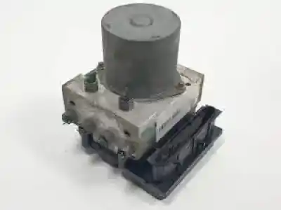 Tweedehands auto-onderdeel abs voor renault megane ii berlina 5p k9kp7 oem iam-referenties 8200685699