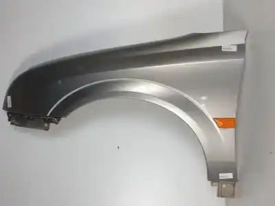 Gebrauchtes Autoersatzteil Kotflügel vorne links zum OPEL VECTRA C BERLINA  OEM-IAM-Referenzen   