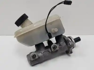 Second-hand car spare part brake pump for kia carnival d/j3 oem iam references 