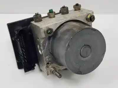 İkinci el araba yedek parçası abs için renault grand modus k9k750 oem iam referansları 8200429951  0265800329