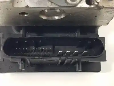 İkinci el araba yedek parçası abs için renault grand modus k9k750 oem iam referansları 8200429951  0265800329