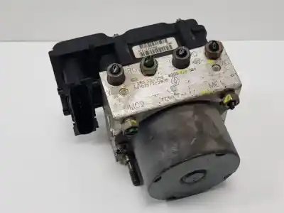 İkinci el araba yedek parçası abs için renault grand modus k9k750 oem iam referansları 8200429951  0265800329