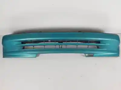 Peça sobressalente para automóvel em segunda mão para choques dianteiro por suzuki vitara se/sv (et) g16a referências oem iam 