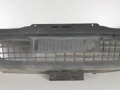 Автозапчастина б/у передній бампер для fiat seicento (187) 176b2000 посилання на oem iam   