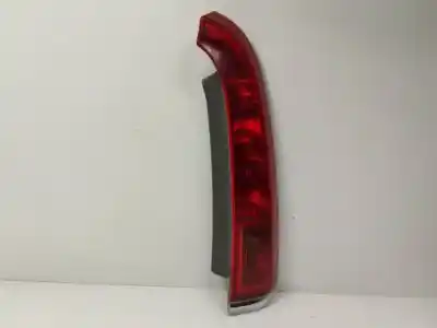 Tweedehands auto-onderdeel rechter achterlamp voor honda stream (rn1/3) k20a1 oem iam-referenties 