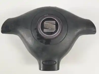 Автозапчасти б/у передняя левая подушка безопасности за seat leon (1m1) aus ссылки oem iam 1m0880201d