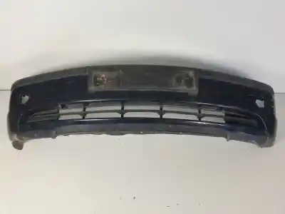 Pezzo di ricambio per auto di seconda mano paraurti anteriore per bmw serie 3 berlina (e46) 204d4 riferimenti oem iam   