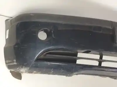 Pezzo di ricambio per auto di seconda mano paraurti anteriore per bmw serie 3 berlina (e46) 204d4 riferimenti oem iam   
