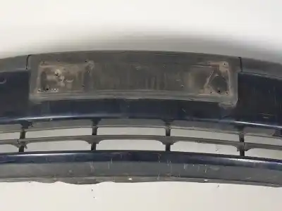 Pezzo di ricambio per auto di seconda mano paraurti anteriore per bmw serie 3 berlina (e46) 204d4 riferimenti oem iam   