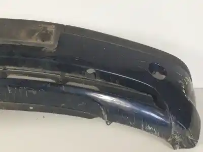 Pezzo di ricambio per auto di seconda mano paraurti anteriore per bmw serie 3 berlina (e46) 204d4 riferimenti oem iam   