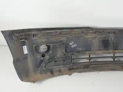 Pezzo di ricambio per auto di seconda mano paraurti anteriore per bmw serie 3 berlina (e46) 204d4 riferimenti oem iam   