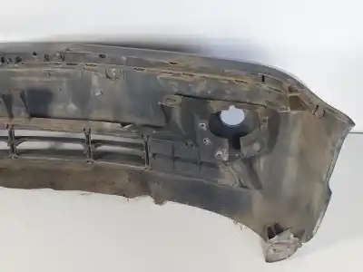 Pezzo di ricambio per auto di seconda mano paraurti anteriore per bmw serie 3 berlina (e46) 204d4 riferimenti oem iam   