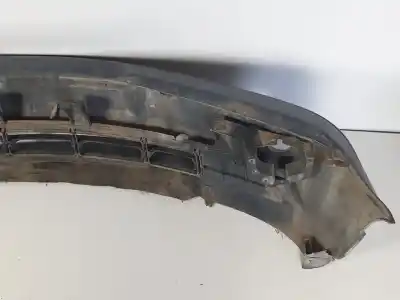 Pezzo di ricambio per auto di seconda mano paraurti anteriore per bmw serie 3 berlina (e46) 204d4 riferimenti oem iam   