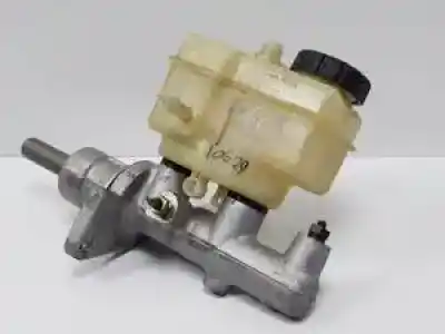 Pezzo di ricambio per auto di seconda mano pompa freni per bmw serie 5 berlina (e39) m52b28 riferimenti oem iam 