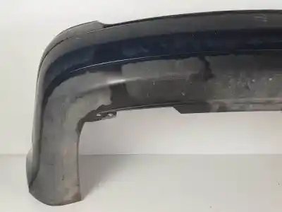 Pezzo di ricambio per auto di seconda mano paraurti posteriore per ford focus c-max (cap) d-kkda riferimenti oem iam   