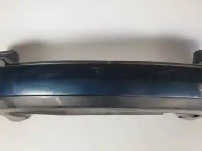 Pezzo di ricambio per auto di seconda mano paraurti posteriore per ford focus c-max (cap) d-kkda riferimenti oem iam   