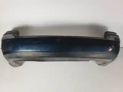 Second-hand car spare part REAR BUMPER for FORD FOCUS C-MAX (CAP)  OEM IAM references   