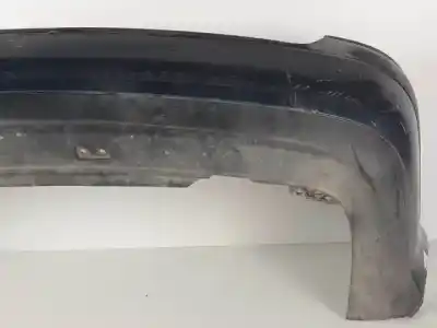 Pezzo di ricambio per auto di seconda mano paraurti posteriore per ford focus c-max (cap) d-kkda riferimenti oem iam   