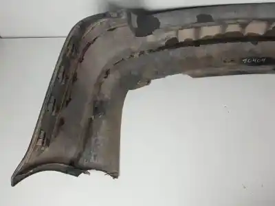 Pezzo di ricambio per auto di seconda mano paraurti posteriore per ford focus c-max (cap) d-kkda riferimenti oem iam   