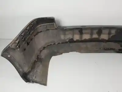 Pezzo di ricambio per auto di seconda mano paraurti posteriore per ford focus c-max (cap) d-kkda riferimenti oem iam   