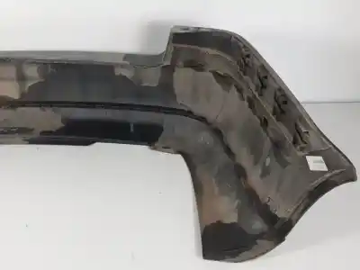 Pezzo di ricambio per auto di seconda mano paraurti posteriore per ford focus c-max (cap) d-kkda riferimenti oem iam   
