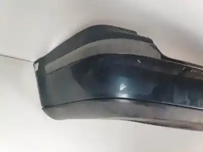 Pezzo di ricambio per auto di seconda mano paraurti posteriore per ford focus c-max (cap) d-kkda riferimenti oem iam   