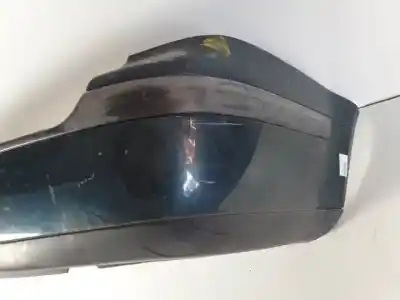 Pezzo di ricambio per auto di seconda mano paraurti posteriore per ford focus c-max (cap) d-kkda riferimenti oem iam   