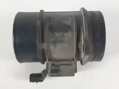 Автозапчастина б/у витратомір повітря для dacia dokker k9k612 посилання на oem iam 8200682558b  5wk97021