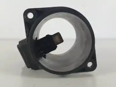 Автозапчастина б/у витратомір повітря для dacia dokker k9k612 посилання на oem iam 8200682558b  5wk97021