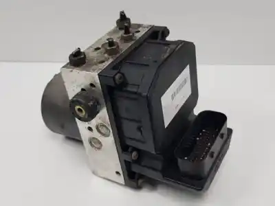 Pezzo di ricambio per auto di seconda mano abs per alfa romeo 147 (190) ar32104 riferimenti oem iam 0265224083