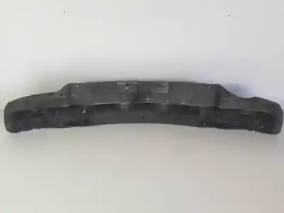 Автозапчасти б/у усиление заднего бампера за mazda mx-5 (na) b64f ссылки oem iam   