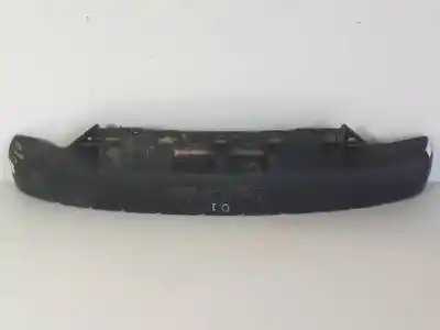 Автозапчастина б/у підсилення заднього бампера для mazda mx-5 (na) b64f посилання на oem iam 