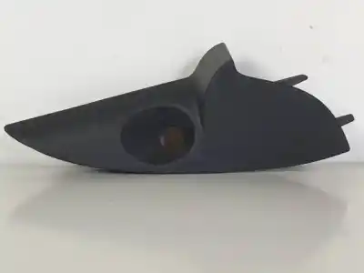 Gebrauchtes Autoersatzteil FRONTLEISTEN zum CITROEN C2 (JM_)  OEM-IAM-Referenzen 9642200777  
