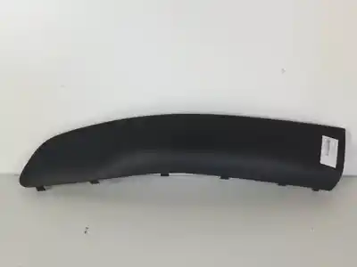 Автозапчасти б/у передние молдинги за CITROEN C4 GRAND PICASSO RHJ ссылки OEM IAM 9650212077   Автозапчасти б/у передние молдинги за CITROEN C4 GRAND PICASSO RHJ ссылки OEM IAM 9650212077