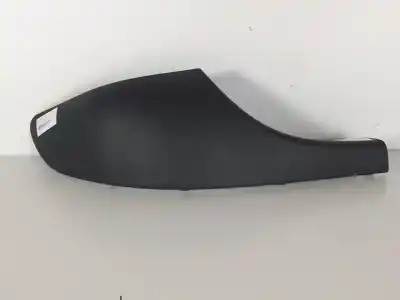 Gebrauchtes Autoersatzteil hintere zierleisten zum citroen xsara picasso 2.0 hdi cat (rhy / dw10td) oem-iam-referenzen 9650214777 7452cp 