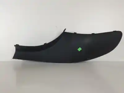 Gebrauchtes Autoersatzteil hintere zierleisten zum citroen xsara picasso 2.0 hdi cat (rhy / dw10td) oem-iam-referenzen 9650214777 7452cp 