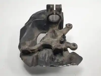 Second-hand car spare part front right knuckle for chrysler neon (pl) 420h oem iam references   