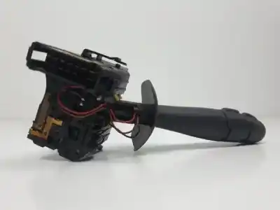 Автозапчастина б/у управління світлом для renault espace iv (jk0) p9x701 посилання на oem iam 8200012244  