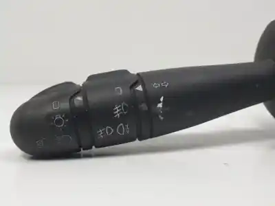 Автозапчастина б/у управління світлом для renault espace iv (jk0) p9x701 посилання на oem iam 8200012244  