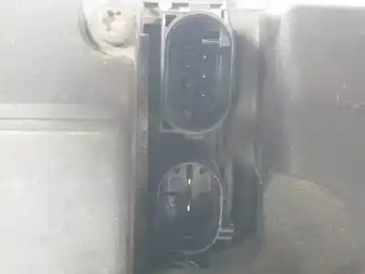 Автозапчастина б/у клапан обміння теплообміння для bmw x5 (e53) m57n306d4 посилання на oem iam 64126918942 9003552a 