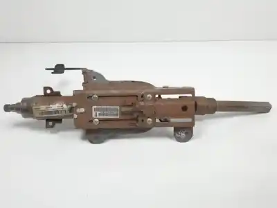 Second-hand car spare part steering column for dodge caliber (pm) ecd oem iam references 05057279ak  