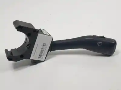 Gebrauchtes Autoersatzteil SAUBERER BEFEHL zum AUDI A2 (8Z)  OEM-IAM-Referenzen 4B0953503E  