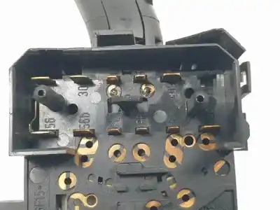 Автозапчасти б/у прерывный контроль за audi a2 (8z) amf/bhc ссылки oem iam 8l0953513g  