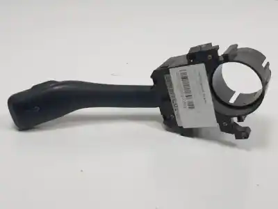 Tweedehands auto-onderdeel intermitterende controle voor audi a2 (8z) amf/bhc oem iam-referenties 8l0953513g