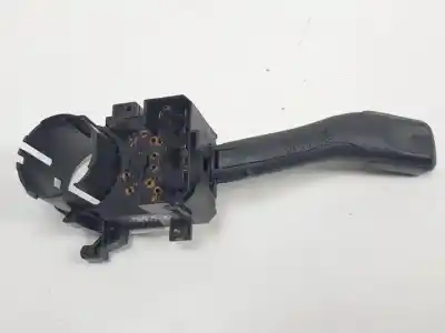 Автозапчасти б/у прерывный контроль за audi a2 (8z) amf/bhc ссылки oem iam 8l0953513g  